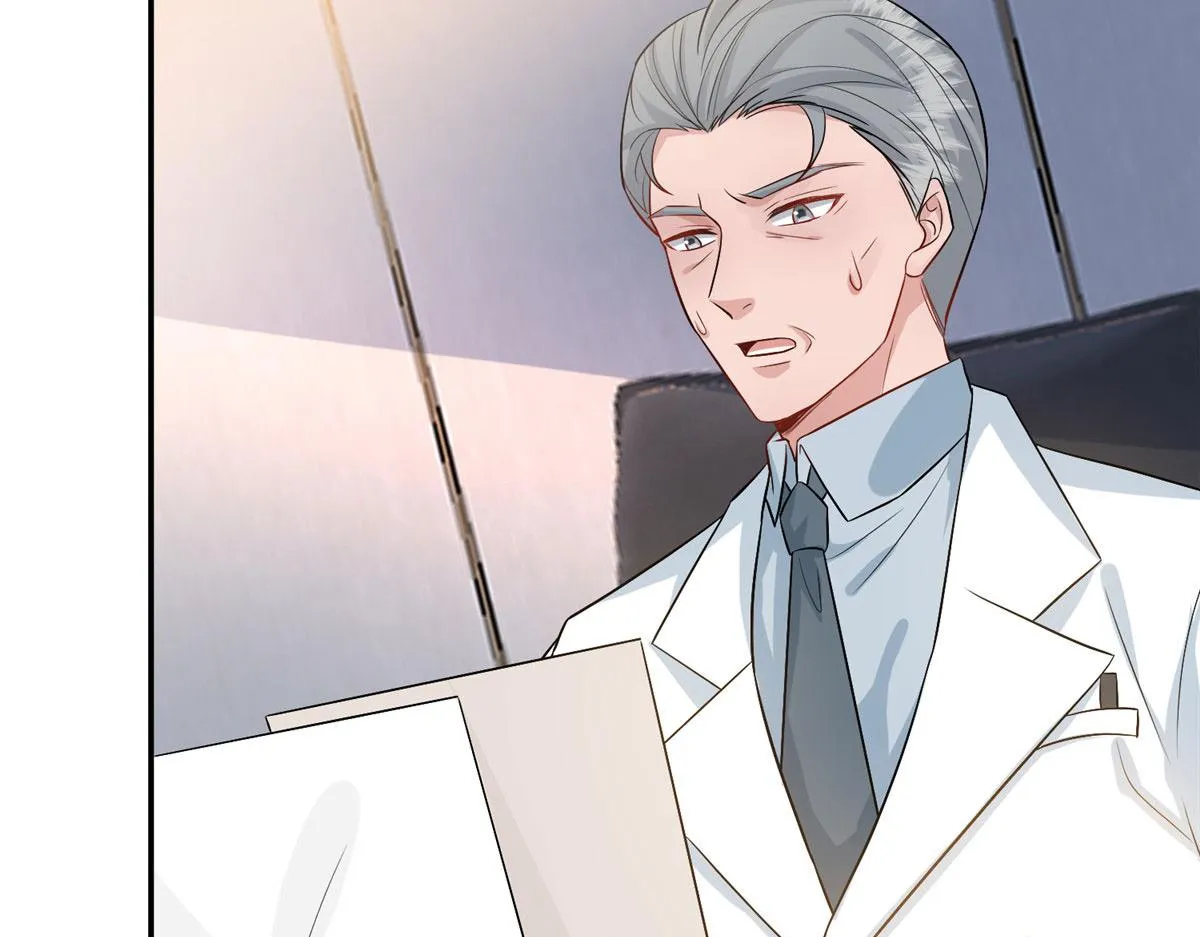 第281话 兴师问罪 第72页