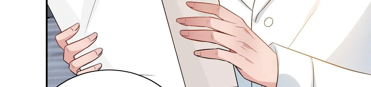 第281话 兴师问罪 第73页