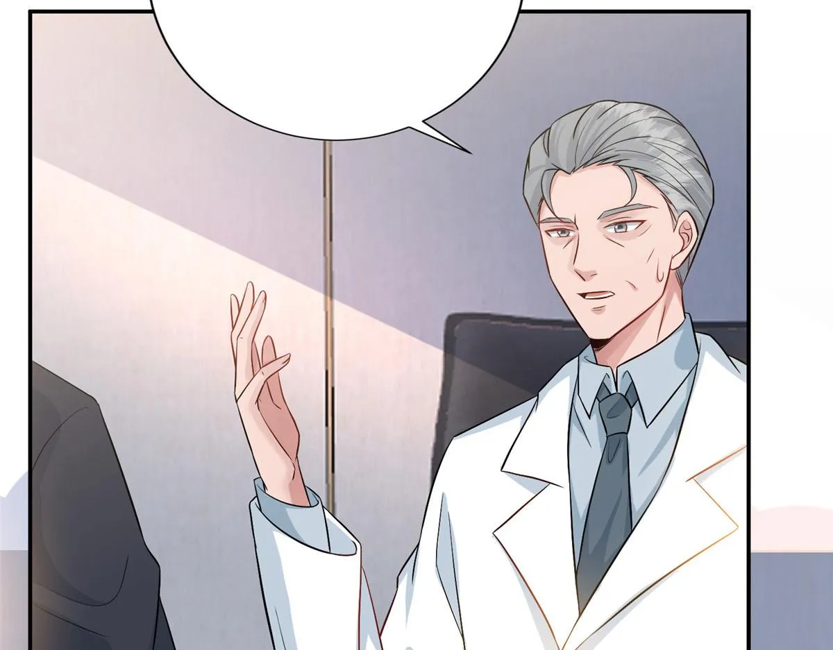 第281话 兴师问罪 第75页