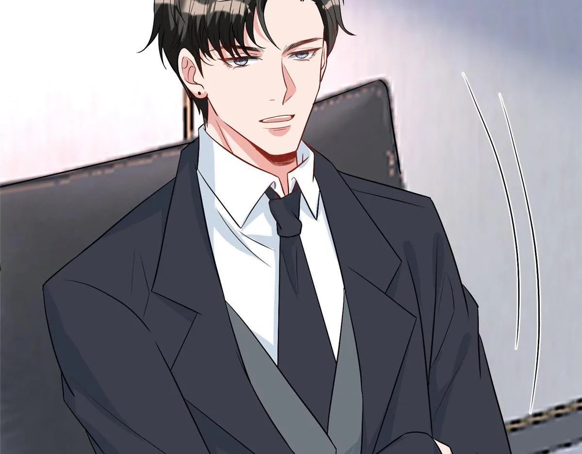 第281话 兴师问罪 第78页