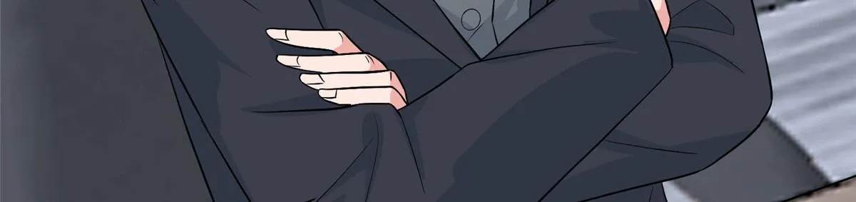 第281话 兴师问罪 第79页