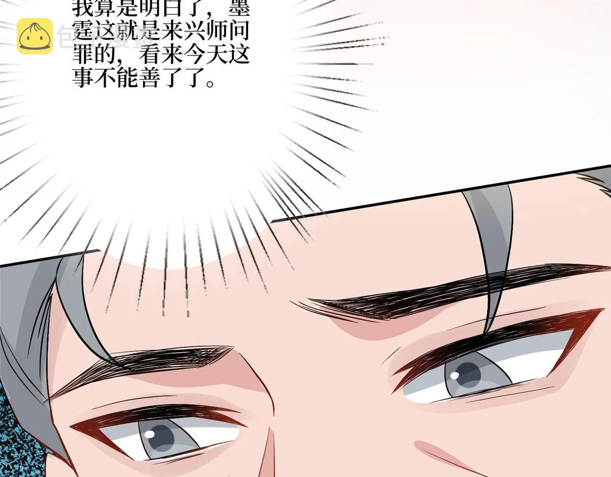第281话 兴师问罪 第81页