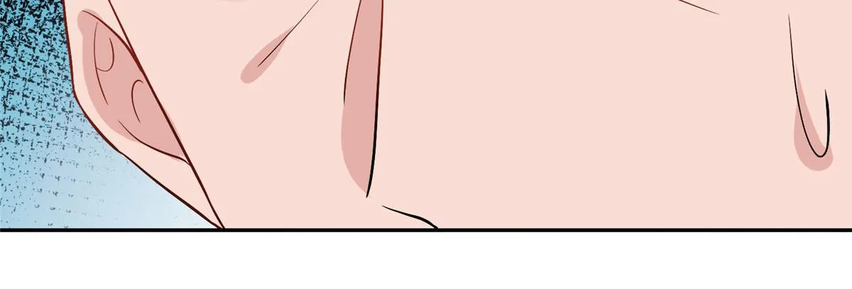 第281话 兴师问罪 第82页