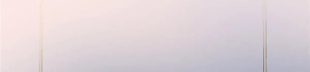 第281话 兴师问罪 第88页