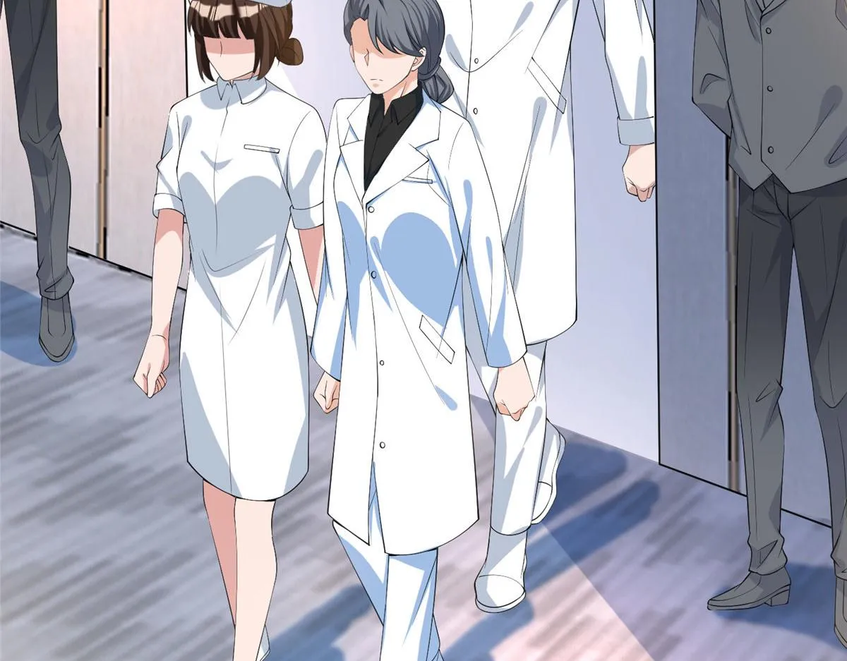 第281话 兴师问罪 第90页