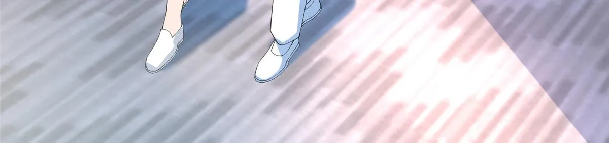 第281话 兴师问罪 第91页