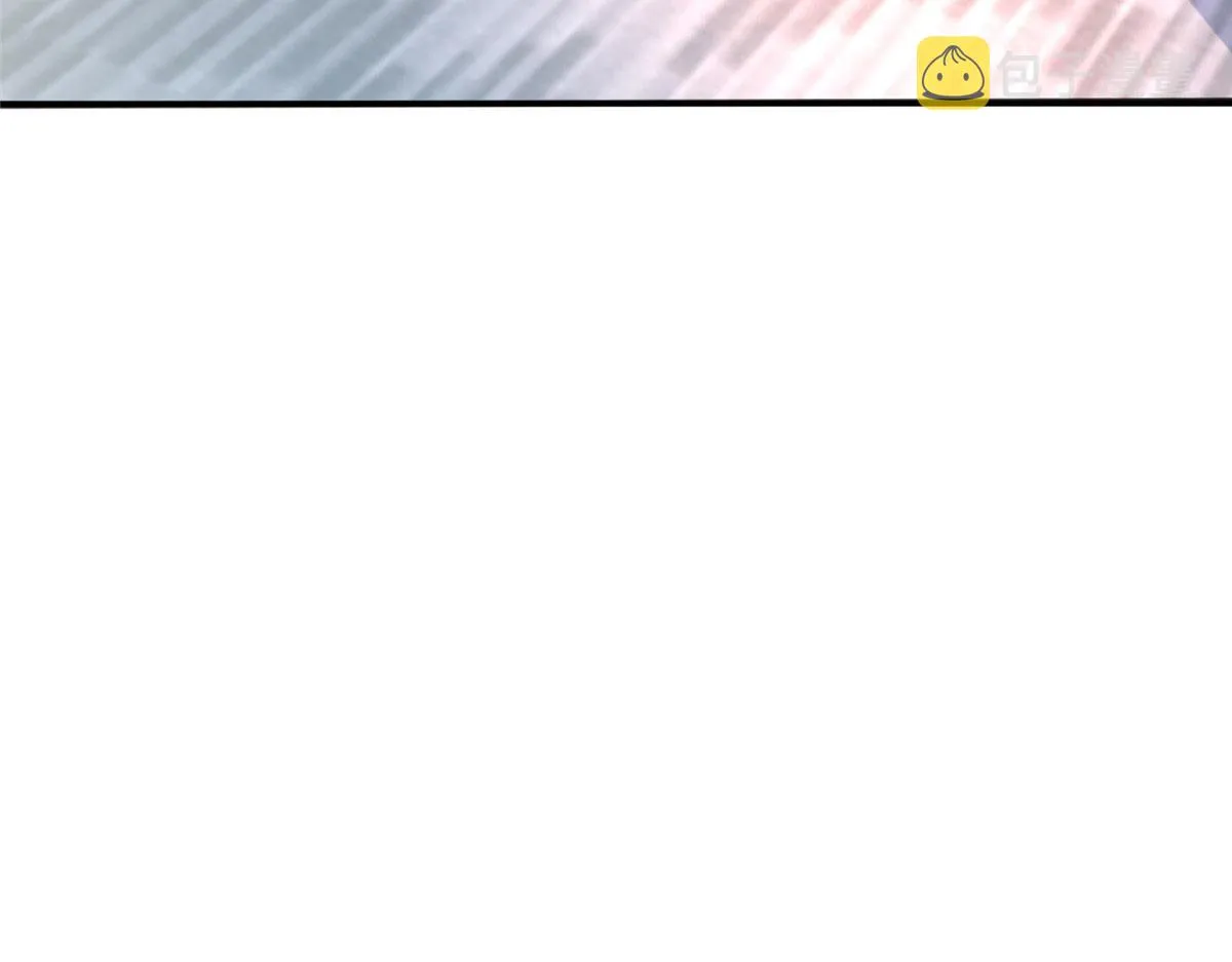 第281话 兴师问罪 第92页