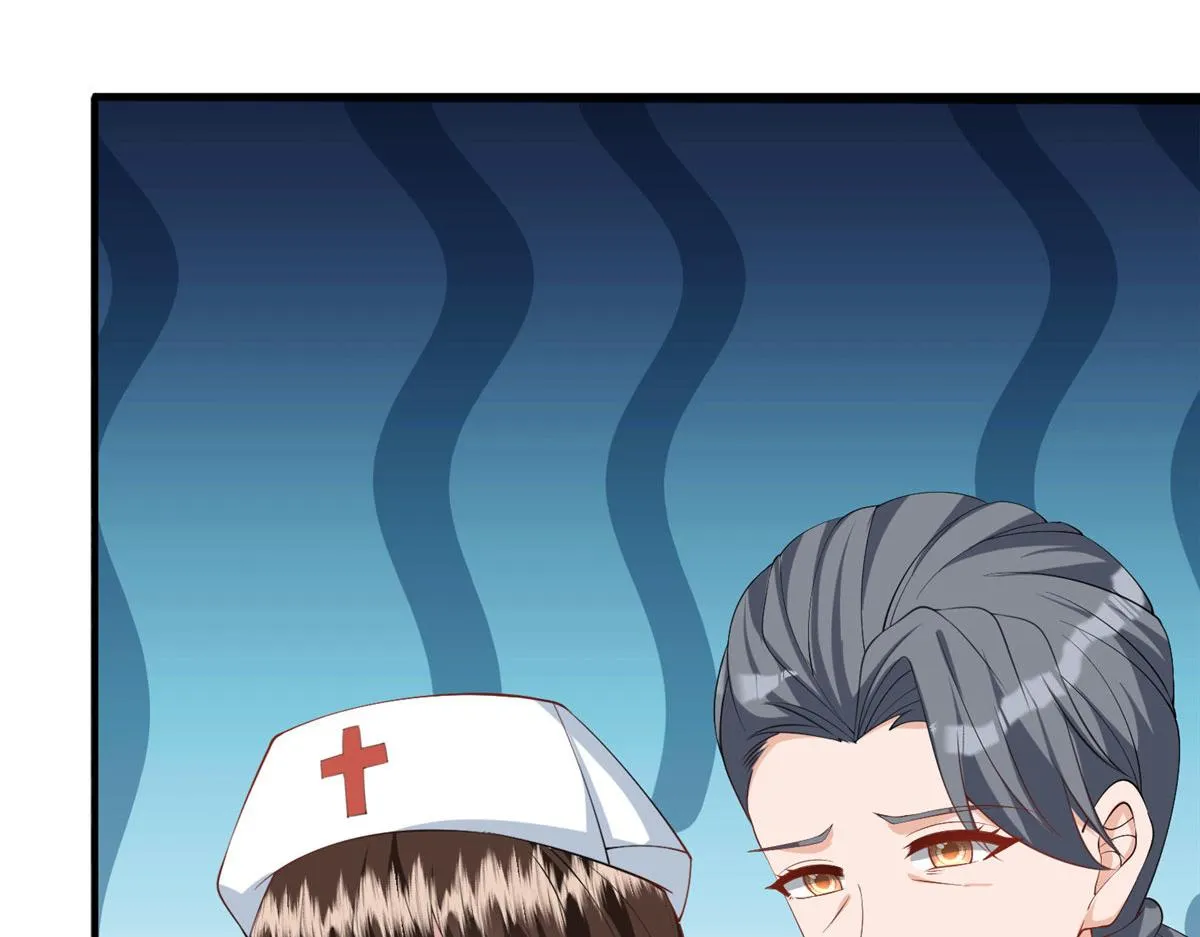 第281话 兴师问罪 第93页