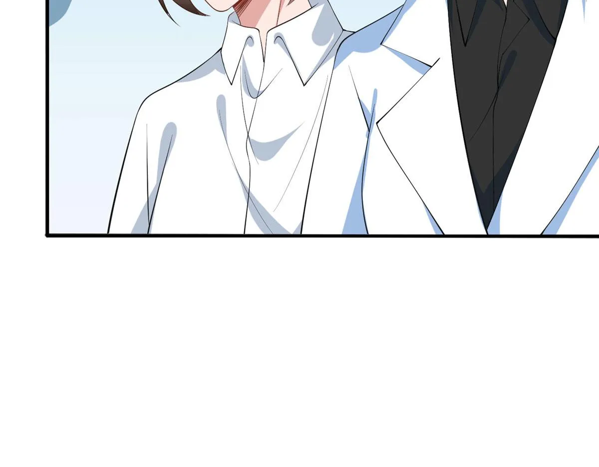 第281话 兴师问罪 第95页