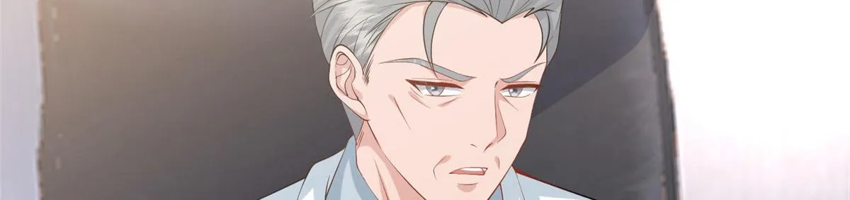 第281话 兴师问罪 第97页