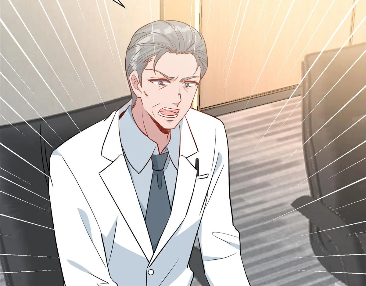 第281话 兴师问罪 第108页