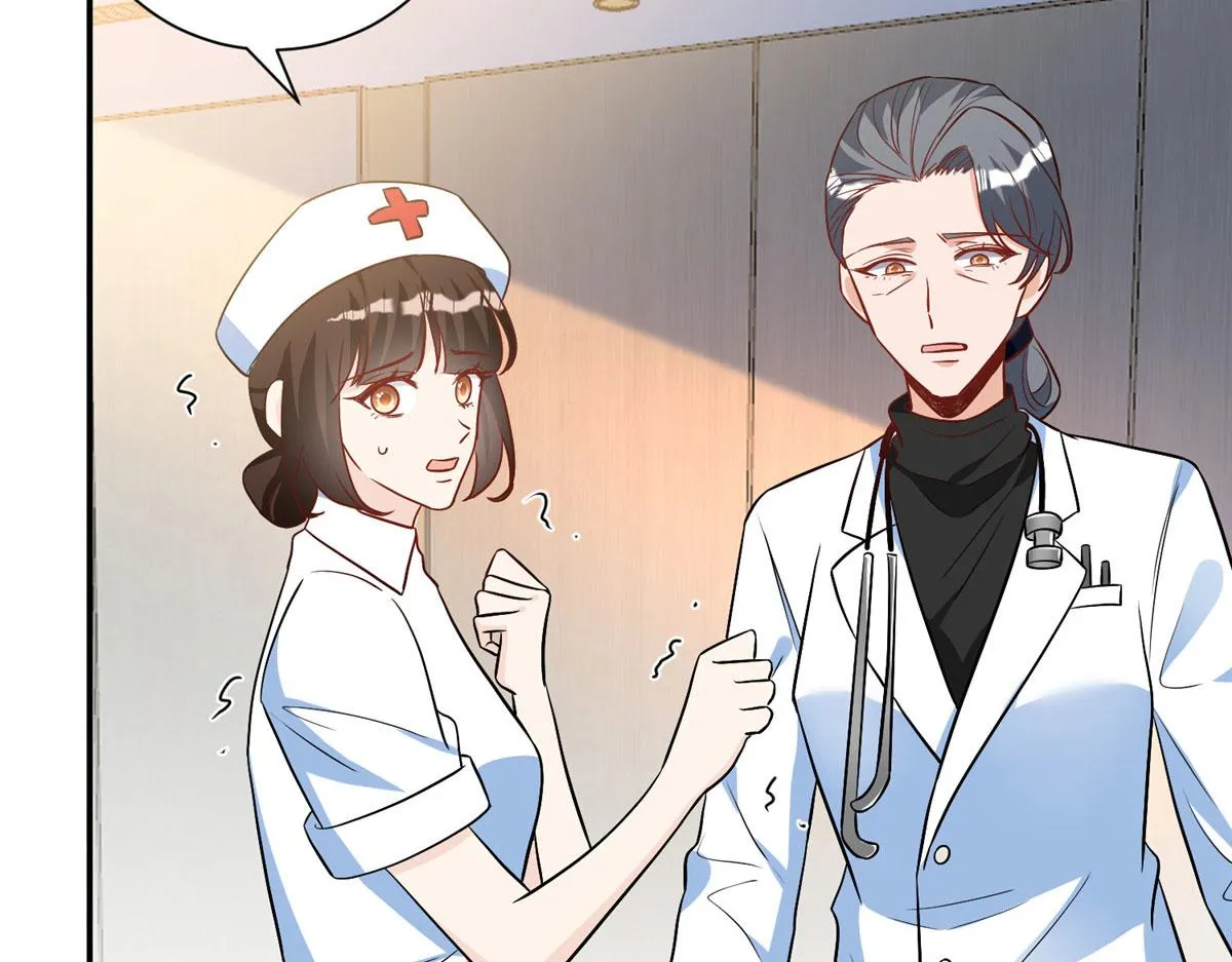 第281话 兴师问罪 第113页