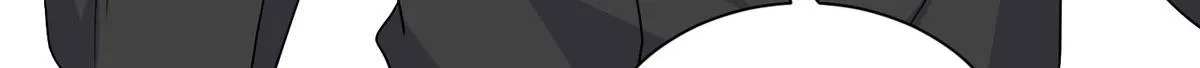第281话 兴师问罪 第121页