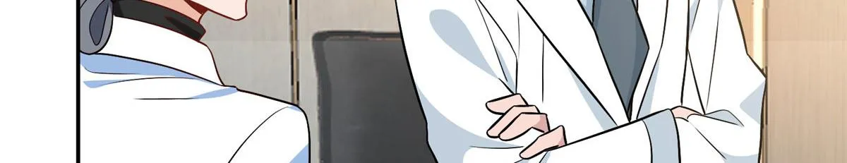 第281话 兴师问罪 第124页