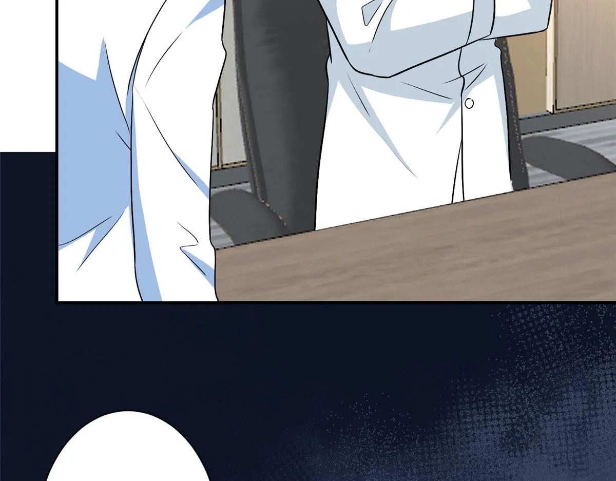 第281话 兴师问罪 第125页