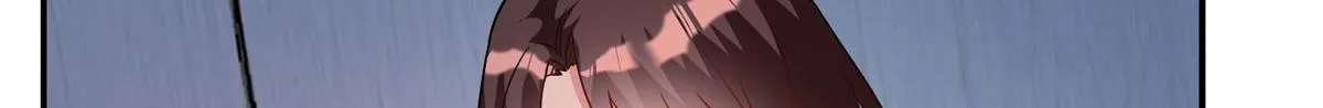 第281话 兴师问罪 第133页