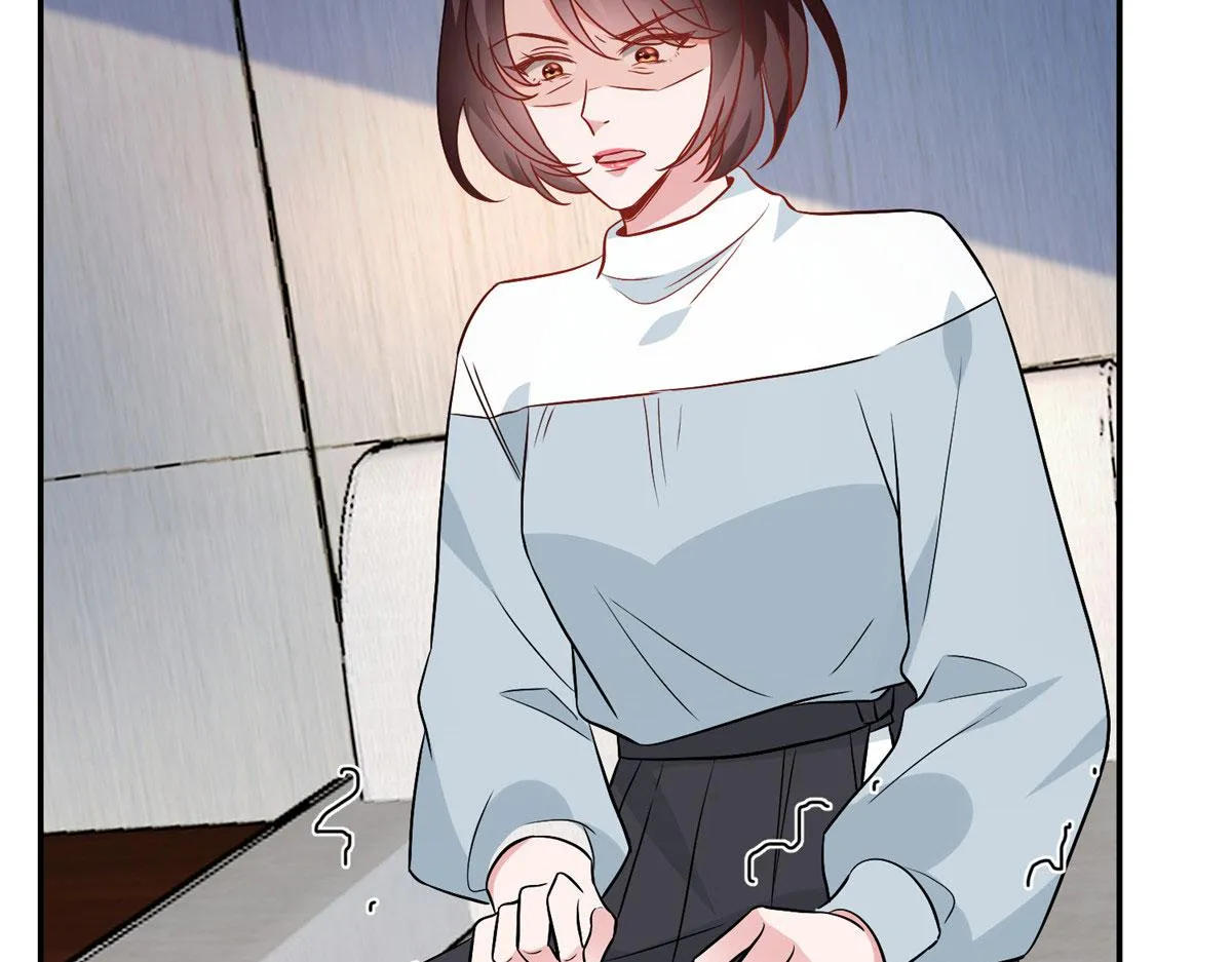 第281话 兴师问罪 第134页
