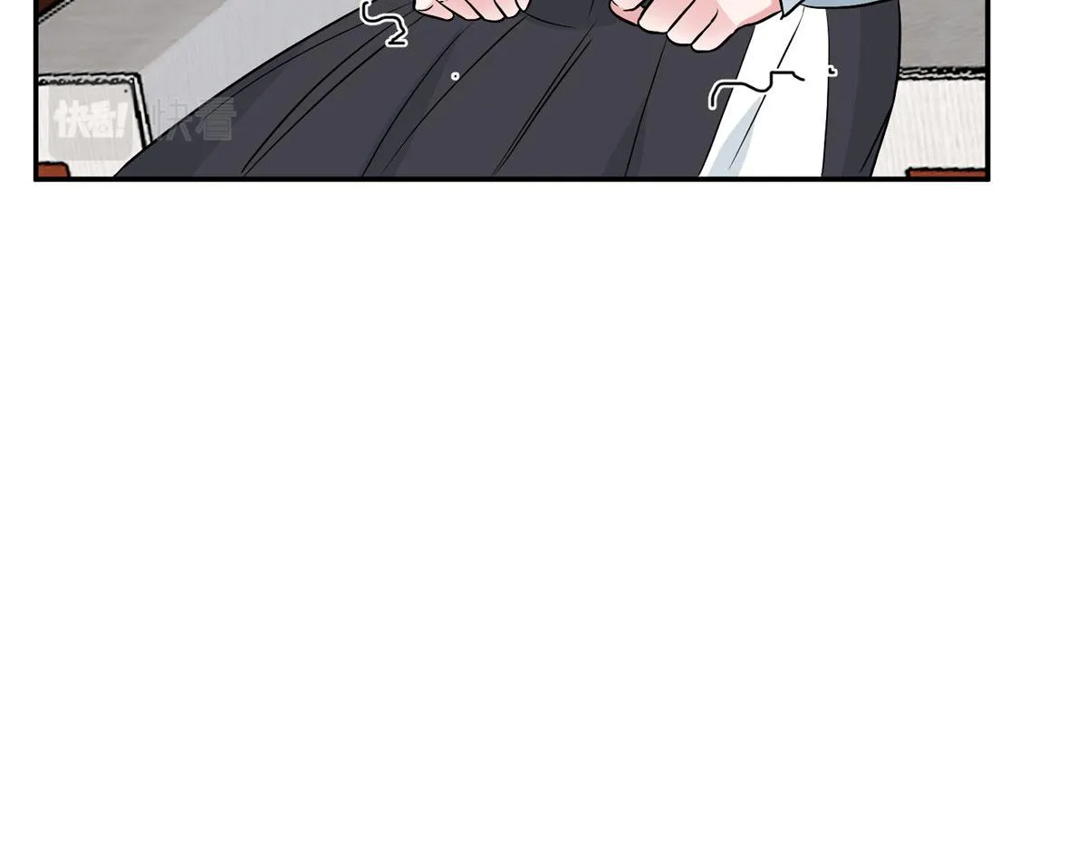 第281话 兴师问罪 第135页