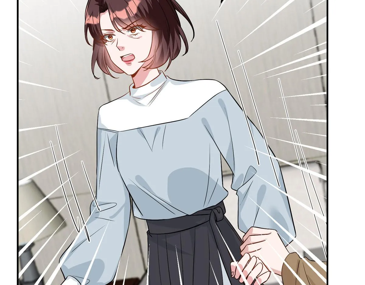 第281话 兴师问罪 第138页