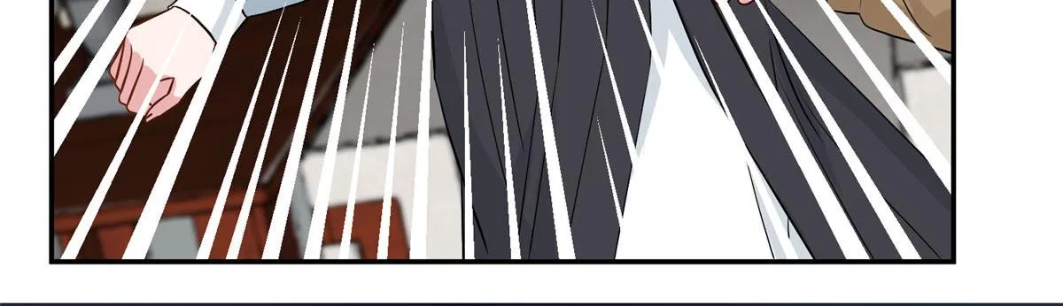 第281话 兴师问罪 第139页