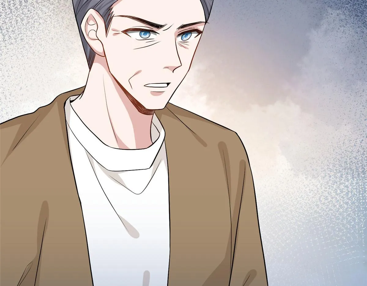 第281话 兴师问罪 第141页
