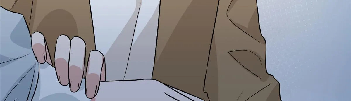 第281话 兴师问罪 第142页