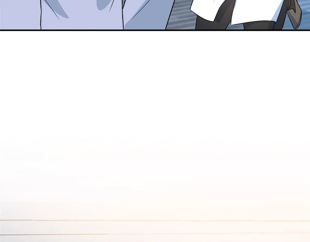 第282话 惩罚 第15页