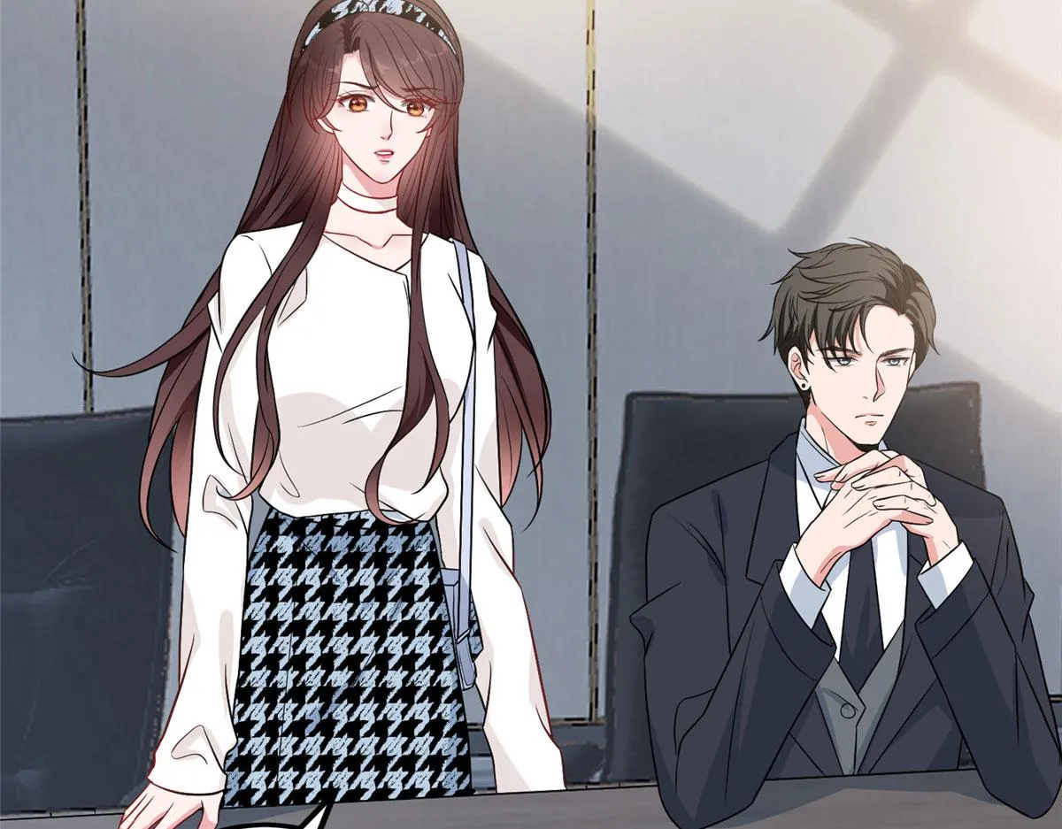 第282话 惩罚 第32页