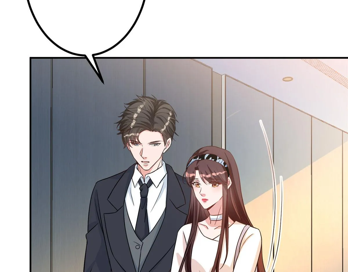 第282话 惩罚 第62页