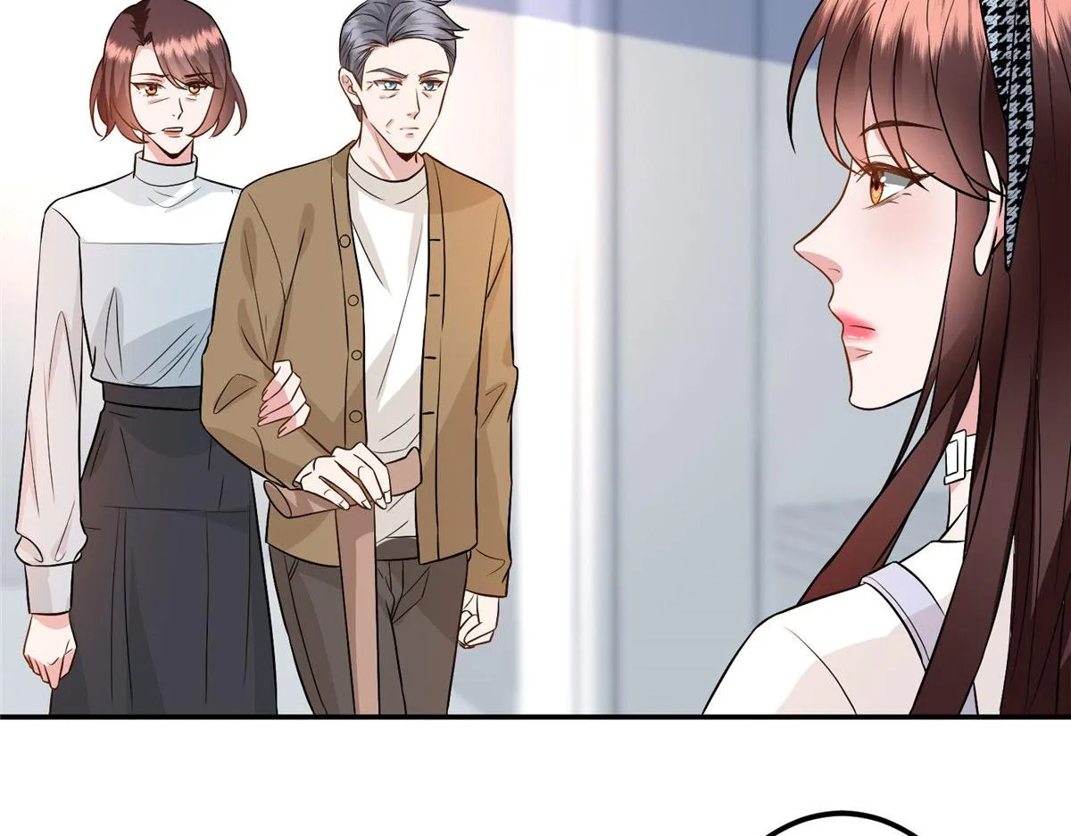 第282话 惩罚 第71页