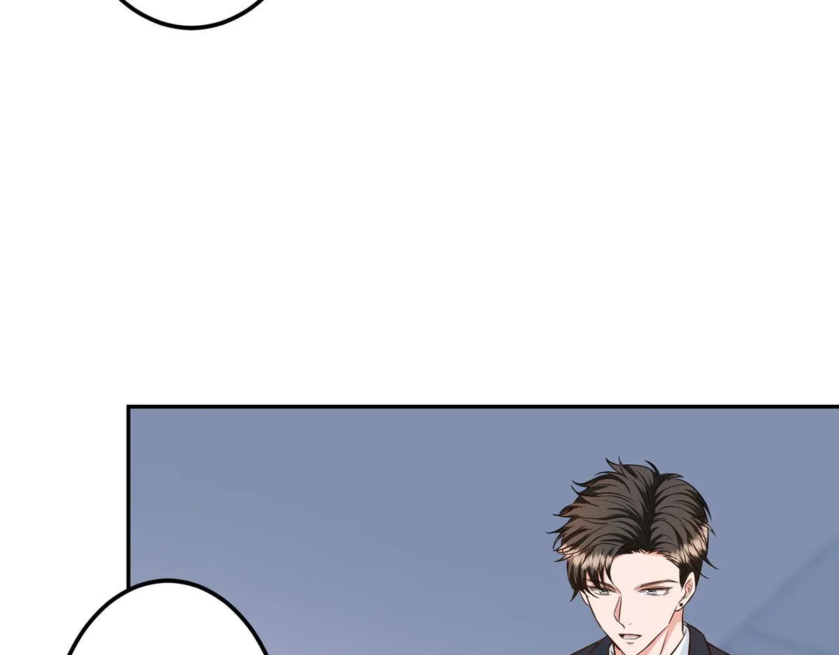 第282话 惩罚 第85页