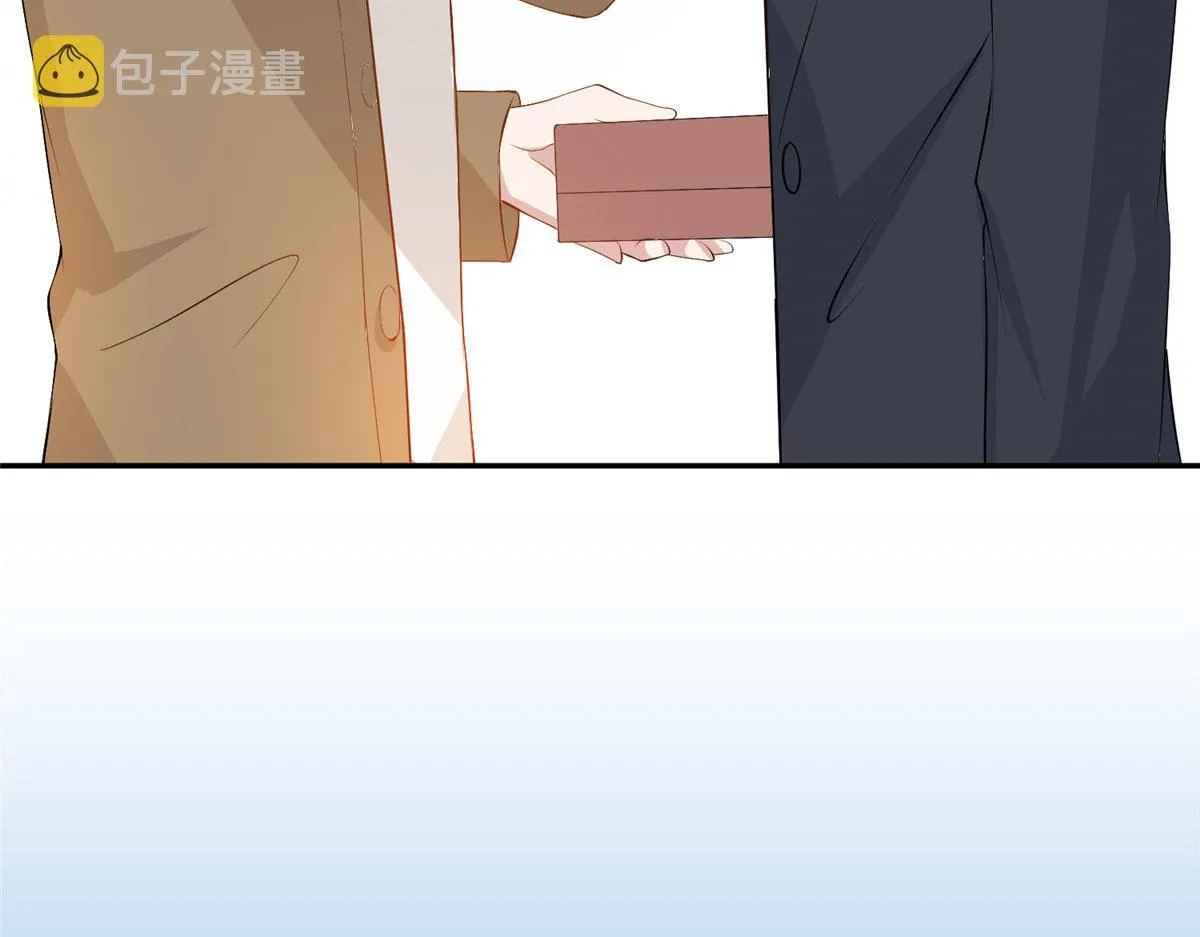 第282话 惩罚 第91页