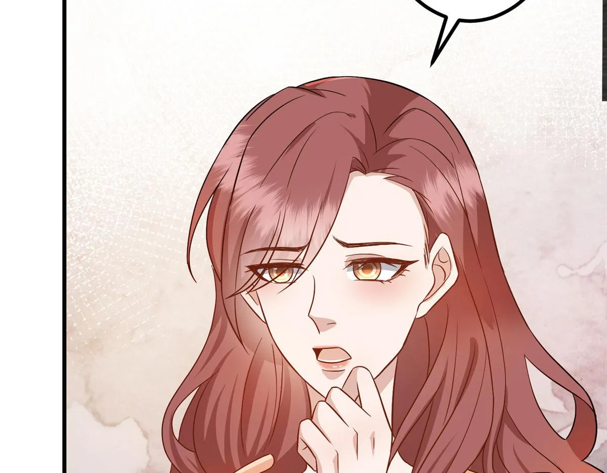 第282话 惩罚 第107页