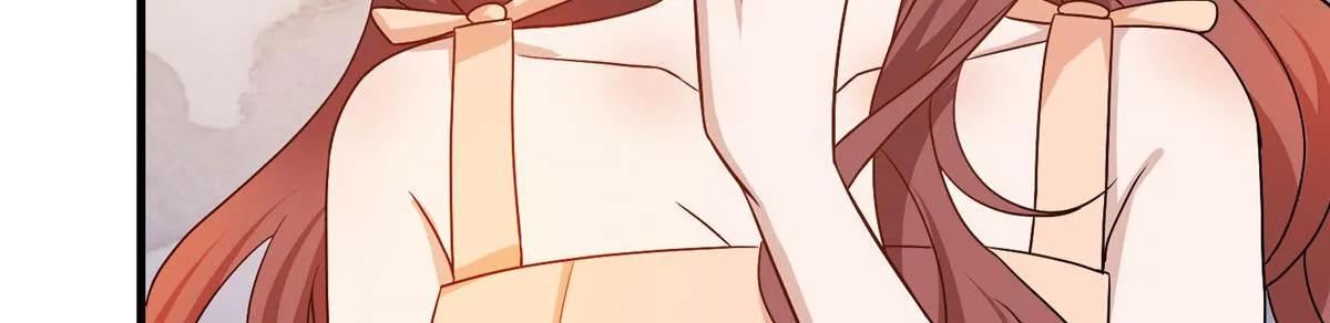 第282话 惩罚 第108页