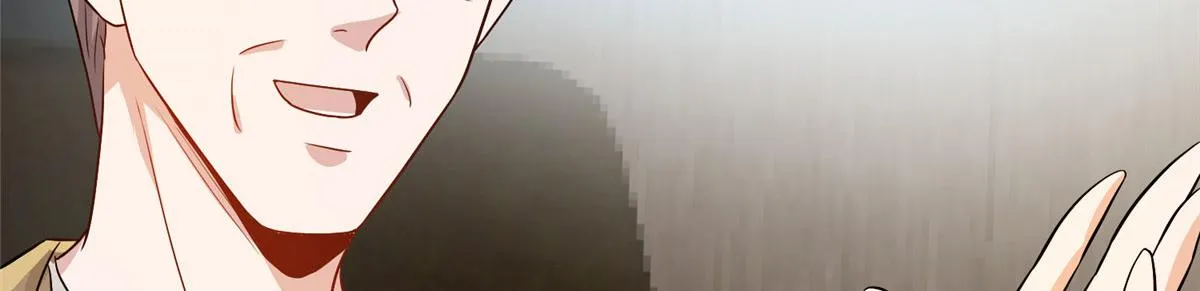 第282话 惩罚 第111页