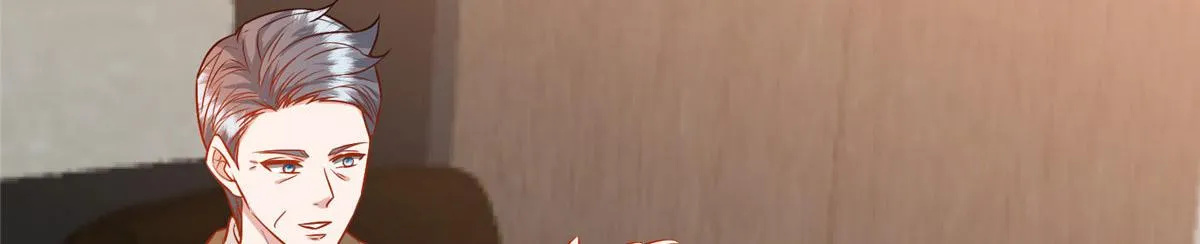 第282话 惩罚 第117页
