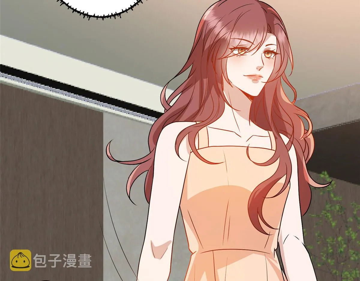 第282话 惩罚 第122页