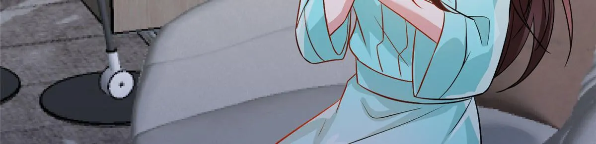 第282话 惩罚 第129页