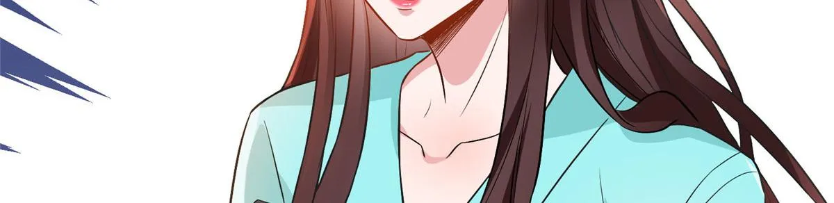 第282话 惩罚 第132页