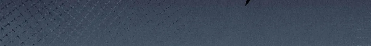 第283话 告白与分别 第16页