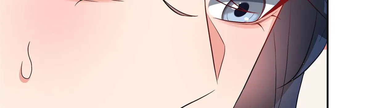 第283话 告白与分别 第28页
