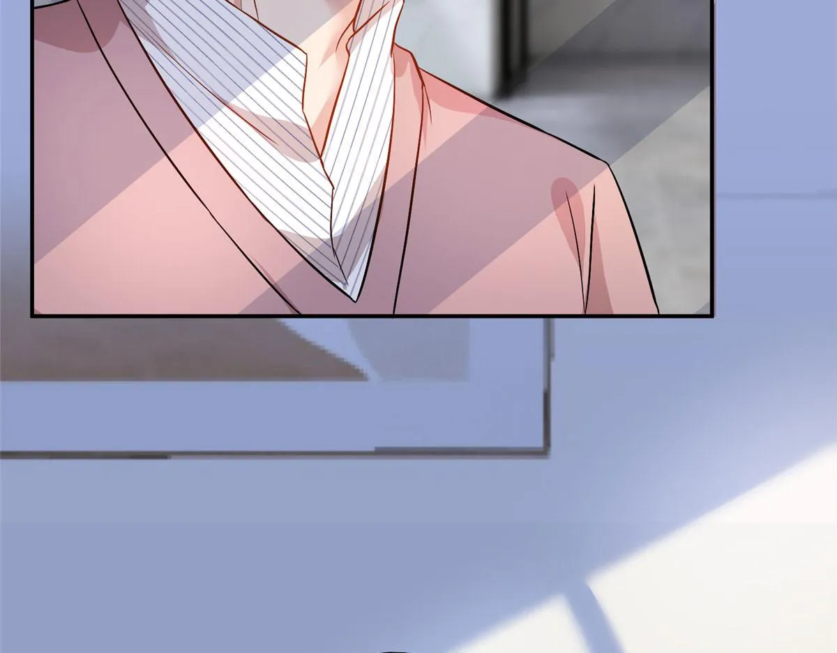 第283话 告白与分别 第45页