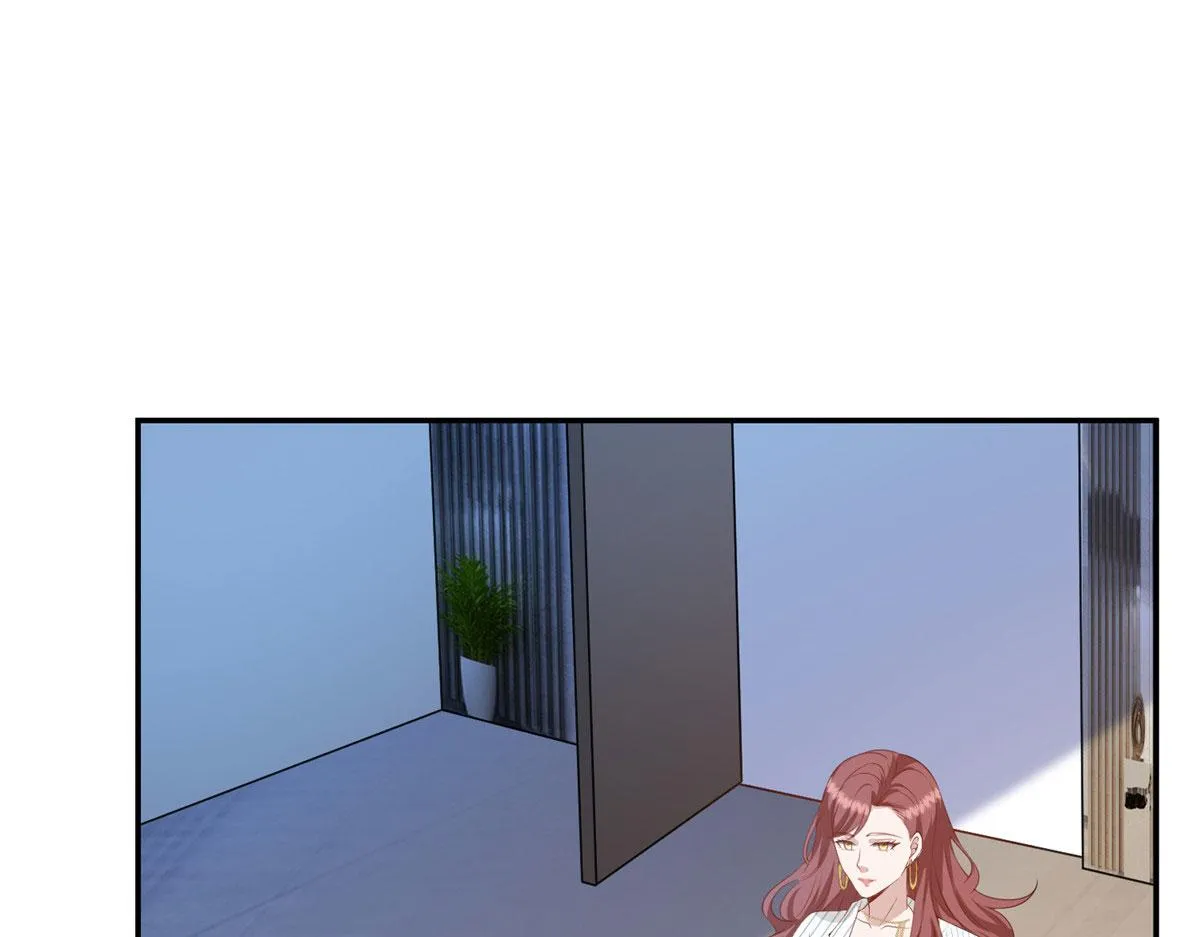 第283话 告白与分别 第107页