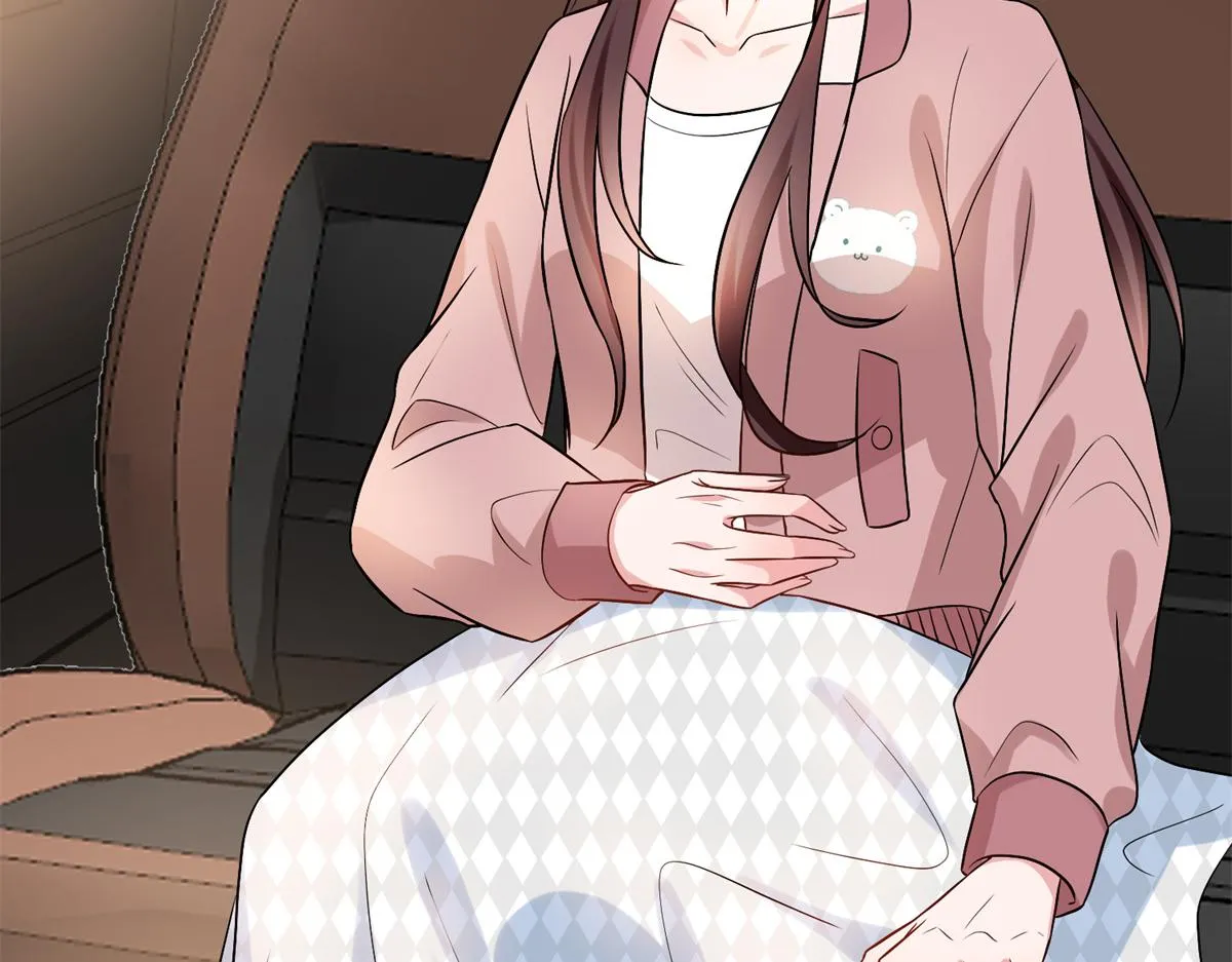 第284话 示威 第24页