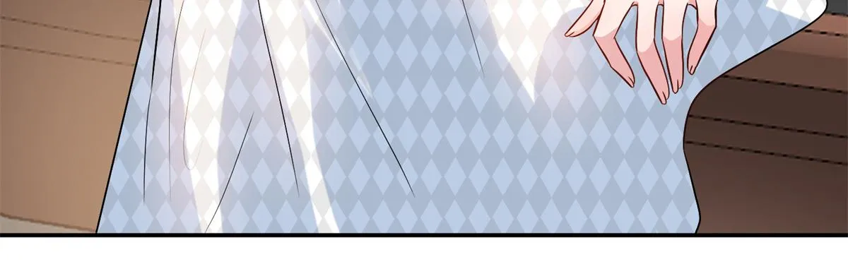 第284话 示威 第25页