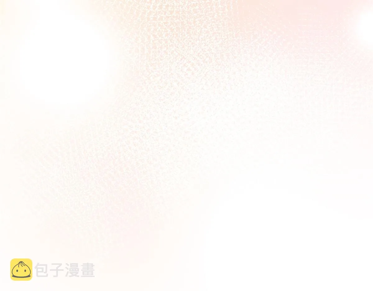 第284话 示威 第33页