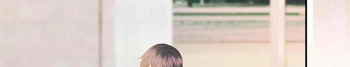 第284话 示威 第37页