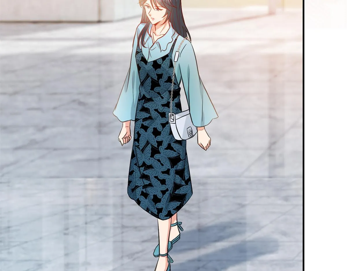 第284话 示威 第38页