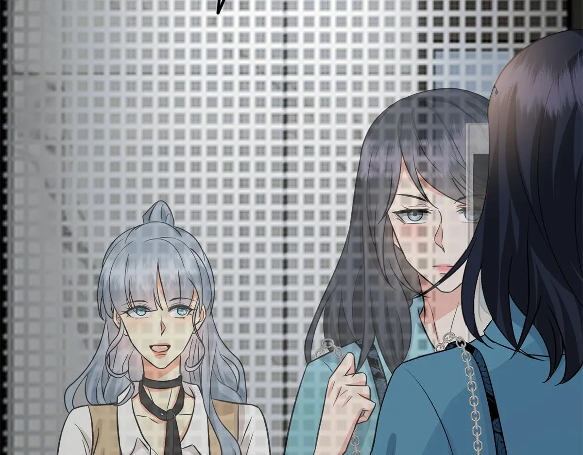 第284话 示威 第53页