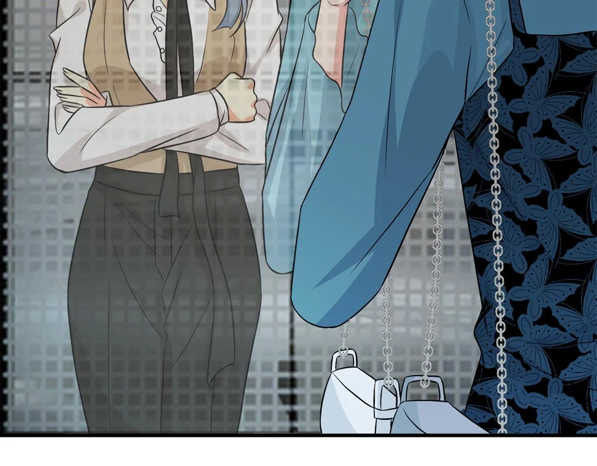 第284话 示威 第54页